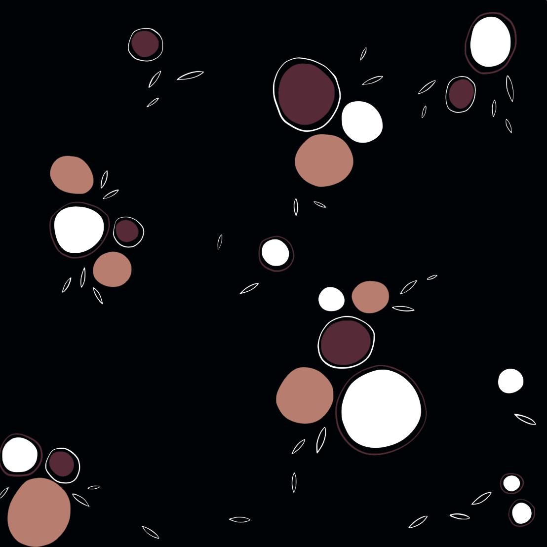 Pomme - Shoulder and Crossbody Bag