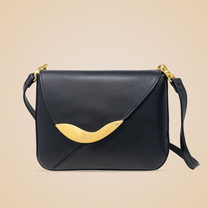 Pomme - Shoulder and Crossbody Bag