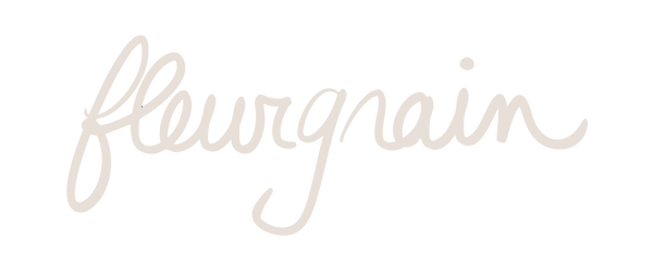 Fleurgrain