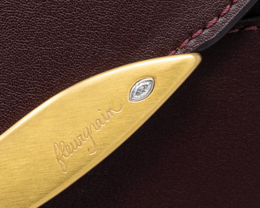 Pomme - Shoulder and Crossbody Bag