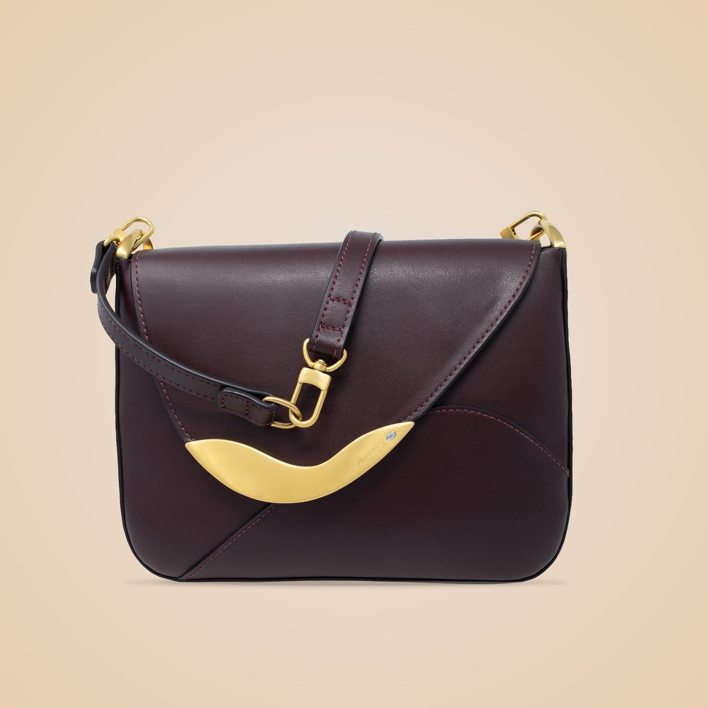 Pomme - Shoulder and Crossbody Bag