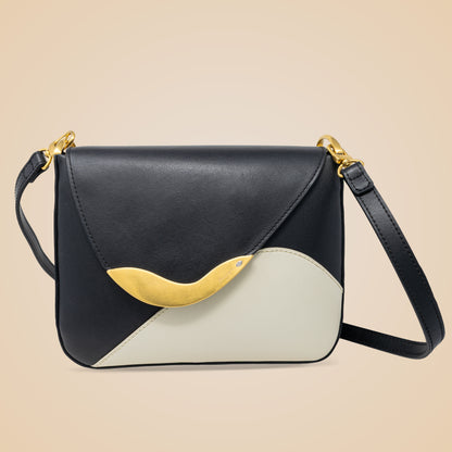 Pomme - Shoulder and Crossbody Bag
